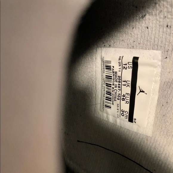 *SOLD* - Picture 5 of 6